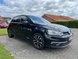 VW Golf VII 1,6 TDi 115 Comfortline DSG Van - 3