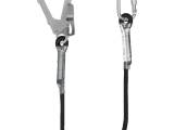 Mastetov 1,5 m FallSafe FS082