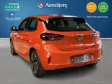Opel Corsa-e 50 Elegance - 5