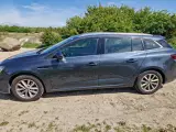 Renault Megane IV 1,2 TCe 130 Zen Sport Tourer - 4