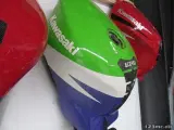 ZX6R