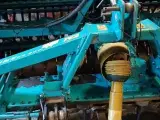 Sulky Cultiline VR Rotor 3 meter - 4