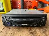 Blaupunkt Kiel CD30 autoradio