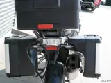 BMW R 1200 GS MC-SYD       BYTTER GERNE - 5