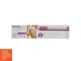 Cellulite Massageapparat fra Beurer (str. 40 cm) - 4