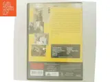 Olsen Banden 6 - Sidste Bedrifter med Ove Sprogøe (DVD) - 3