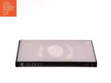 Banjos Likørstue (DVD) - 2