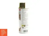 Guld spraymaling (str. 400 ml) - 2