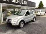 Suzuki Ignis 1,3 SE - 2