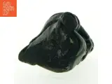 Grønlandica. Inuitfigur (str. 7,5x6 cm) - 3