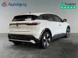 Renault Megane E-Tech 40 Equilibre - 2