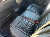 VW Golf VII 2,0 GTi Special Edition DSG - 3