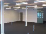 Byens bedste beliggenhed i Egtved’s centerområde. - 3