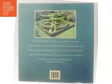 The Ornamental Herb Garden af Catherine Mason (Bog) - 3