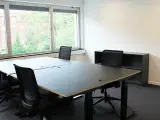 Kontorhotel i Brønshøj - klar til indflytning! - 4
