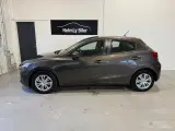 Mazda 2 1,5 SkyActiv-G 90 Vision - 4