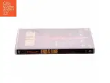 End of the line - 2
