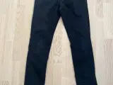 Drenge jeans 