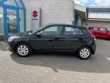 Hyundai i20 1,25 Trend - 3