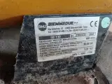 biemmedue SD 130 - 5