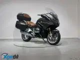 BMW R 1250 RT - 3