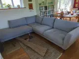 Sofa - nu nedsat !