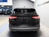 Skoda Enyaq 80 iV ecoSuite - 5