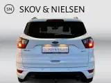 Ford Kuga 1,5 SCTi 150 ST-Line - 5