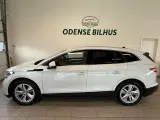 Skoda Enyaq 80x iV - 2