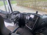 Iveco Stralis 460 - 2