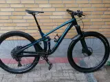 Mtb fully 