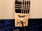PeDe kaffekværn vintage - 3