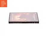 Batman Begins fra DVD - 3