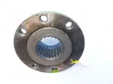 Merlo P71.7 Flange 024848 - 5