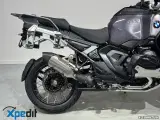 BMW R 1300 GS Adventure - 4
