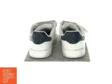 Sneakers med velcro fra Ralph Lauren (Str. 31) - 4
