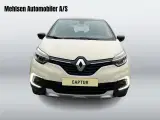 Renault Captur 0,9 Energy TCe Intens 90HK 5d - 3