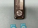 Server, HP Dual 8GB MicroSD USB Kit