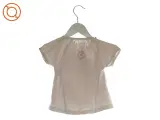 T-shirt fra Phister & Philina (Str. 86) - 2