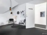 EasyOffice Centervej - lokale 7 - 4