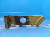 New Holland TX68 Arm R.  9832702 - 5