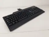 Tastatur IBM, SK-8820 - 2