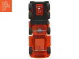 Orange legetøjslastbil fra Paw Patrol (str. 22 cm) - 5