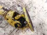 New Holland TF46 PTO AKSEL 80434188 - 3