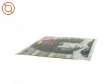 Juliette Gréco vinylplade fra Philips - 2