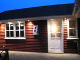 sommerhus til salg i Lønstrup - 4