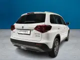 Suzuki Vitara 1,4 mHybrid Active - 4