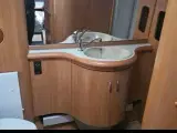Hobby  - 2