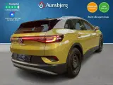 VW ID.4 Pure Performance - 4