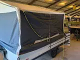 Combi-camp Venezia Årg 2006 - 2